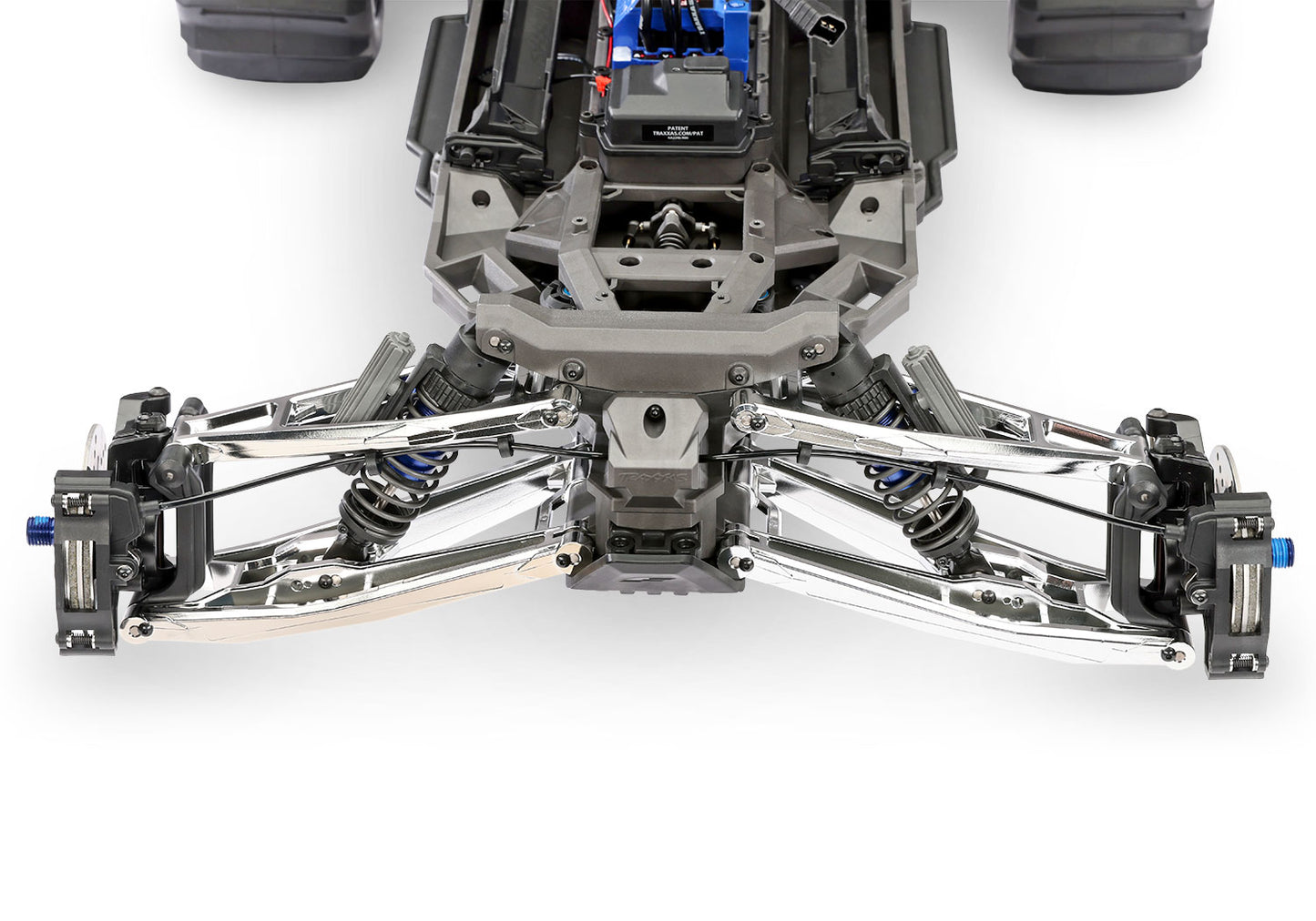 Funco Pro Scale Replica