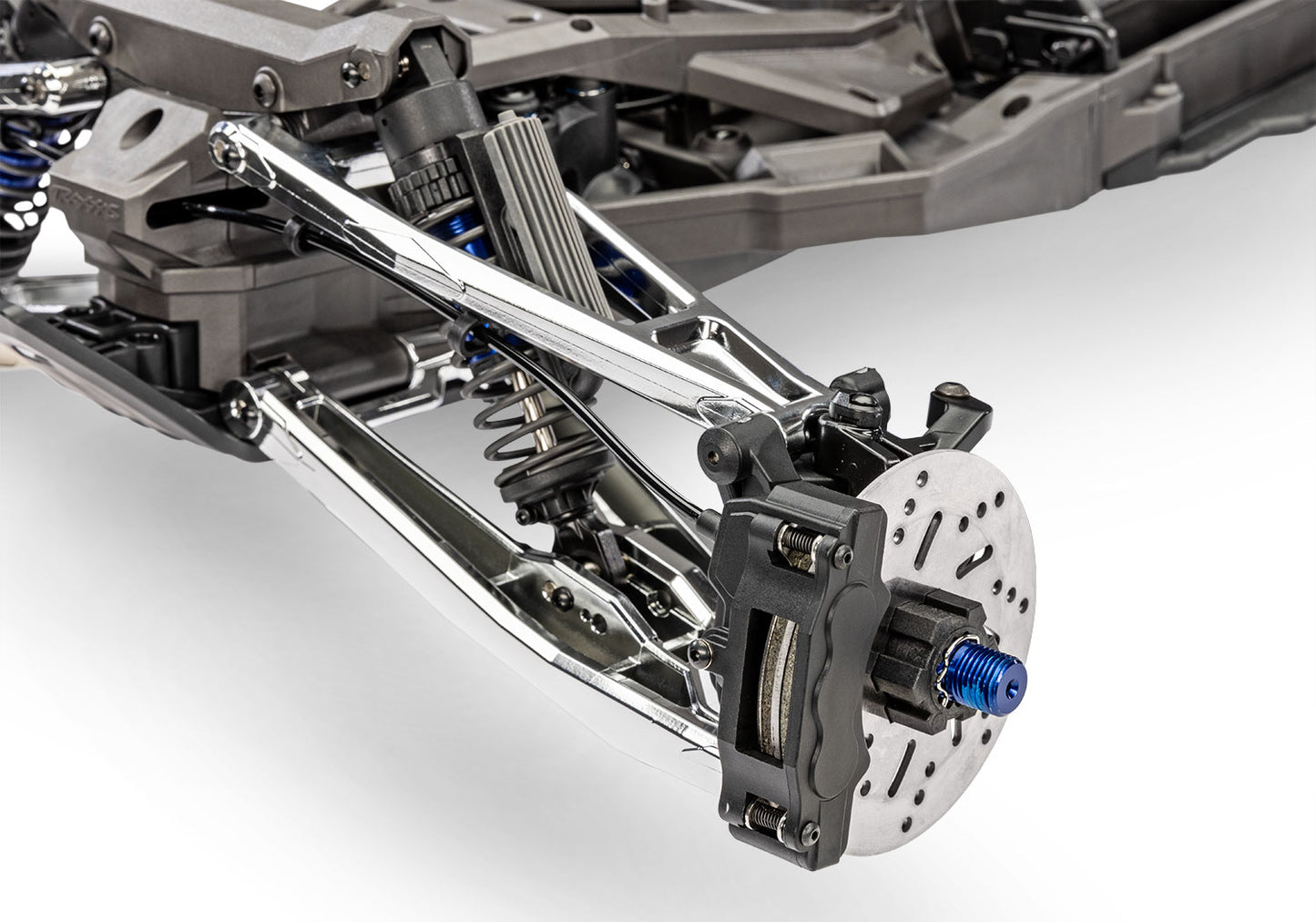 Funco Pro Scale Replica