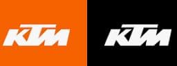 KTM HUSQVARNA 15T SPROCKET KIT 90833029044 390 DUKE RC ADVENTURE