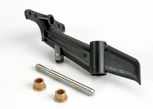 Outdrive with Propeller Shaft & Bushings