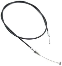 CABLE,THROTTLE (M6/8)