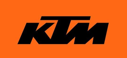 KTM Kids Gravity-FX Offroad Motocross Pants Blue/Orange/Black