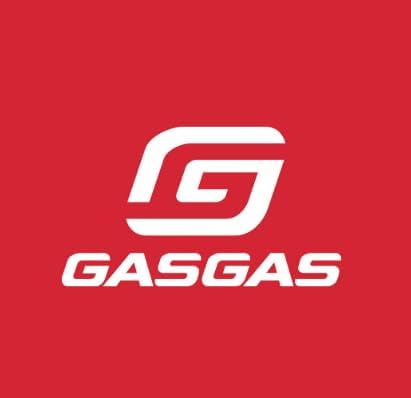 KTM GASGAS HUSQVARNA PRE-OILED AIR FILTER A48006015000A '26-'27 (SEE FITMENT) (1)