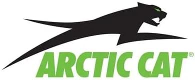 Arctic Cat Piston Assembly For 370 Fan Cooled Engines 3005-913