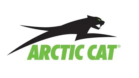 ARCTIC CAT Snowmobile Drive Belt for '25-'27 Catalyst Chassis 0627-127