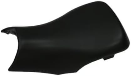 Arctic Cat ATV Replacement OEM Seat Cover 1506-209 Alterra 500 550 700 TRV 400 500 550 700 1000 ATV 650 V-2 & H1 400 500#1506-209