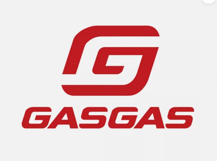 GasGas Velocity 4.5 Black Goggles OS (3GG250014100)