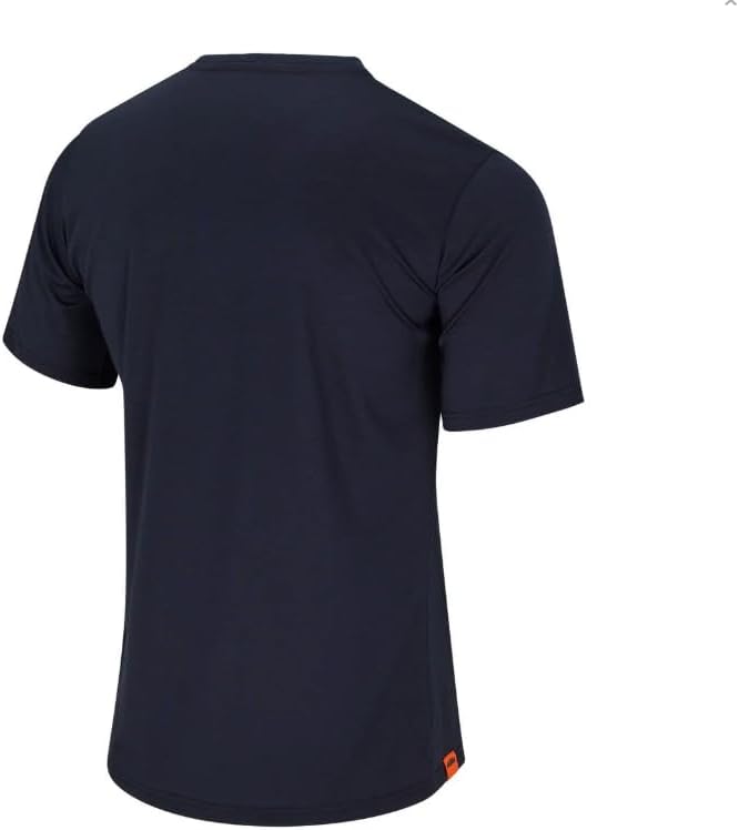 KTM Essential T-Shirt Extra Small-2XL