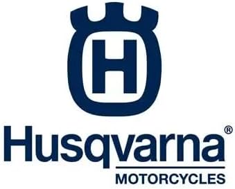 KTM GASGAS HUSQVARNA PRE-OILED AIR FILTER KIT A4050601500A '24-'26 65 SX 65 TC 65 MC (1)