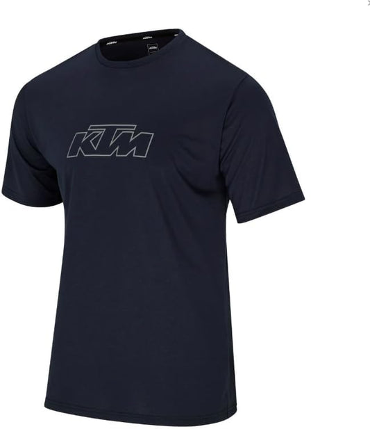 KTM Essential T-Shirt Extra Small-2XL