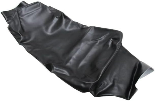 '02-'05 Arctic Cat ATV Seat Cover OEM Replacement 0506-556 ATV 375 400 500 650-V2