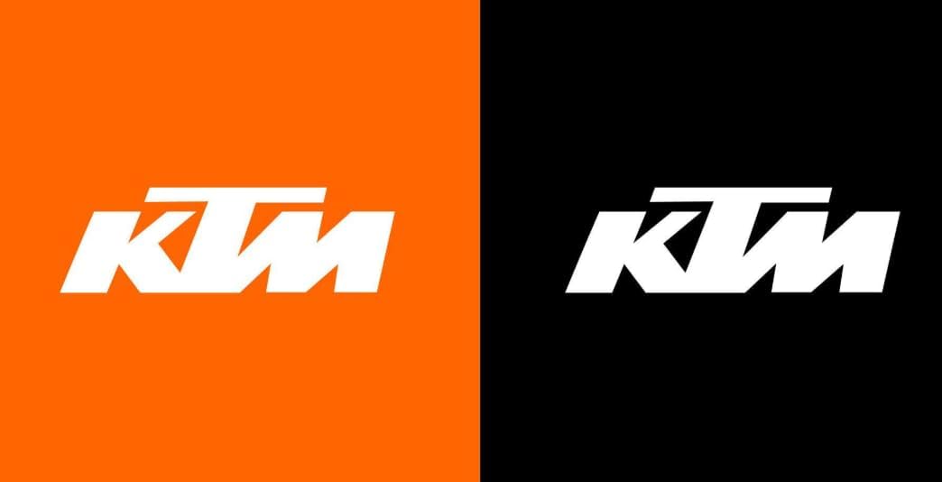 KTM FMF FACTORY 4.1 STAINLESS WATER BOTTLE 20 OZ. UPW260044400