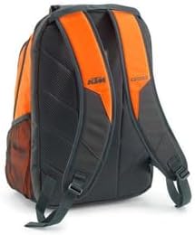 KTM TEAM CIRCUIT BACKPACK 3PW240001300