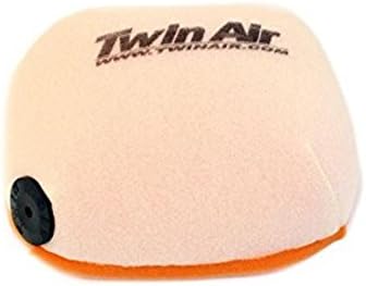 KTM Genuine New AIR FILTER 2015-2019 150 250 300 350 450 79006015000
