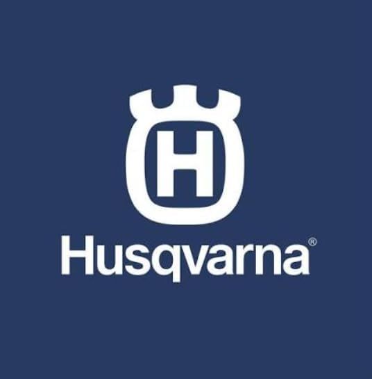 KTM GASGAS HUSQVARNA PRE-OILED AIR FILTER A48006015000A '26-'27 (SEE FITMENT) (1)