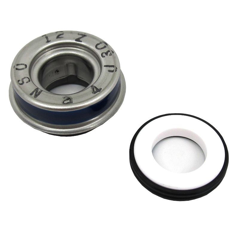 Arctic Cat ATV Mechanical Water Seal 3201-230 For 2004-2006 650 V-2 (See Fitment)