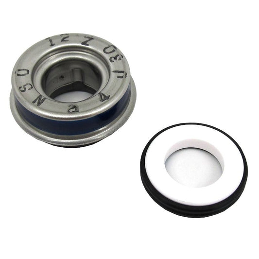 Arctic Cat ATV Mechanical Water Seal 3201-230 For 2004-2006 650 V-2 (See Fitment)
