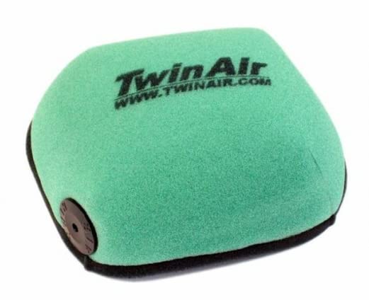 Twin Air Pre-Oiled Foam Air Filter (KTM 2016-2022) (125-530) 5-pack - 79006015000A