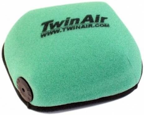 KTM Pre-Oiled Foam Air Filter (KTM 2011-2017) - 77206015000A