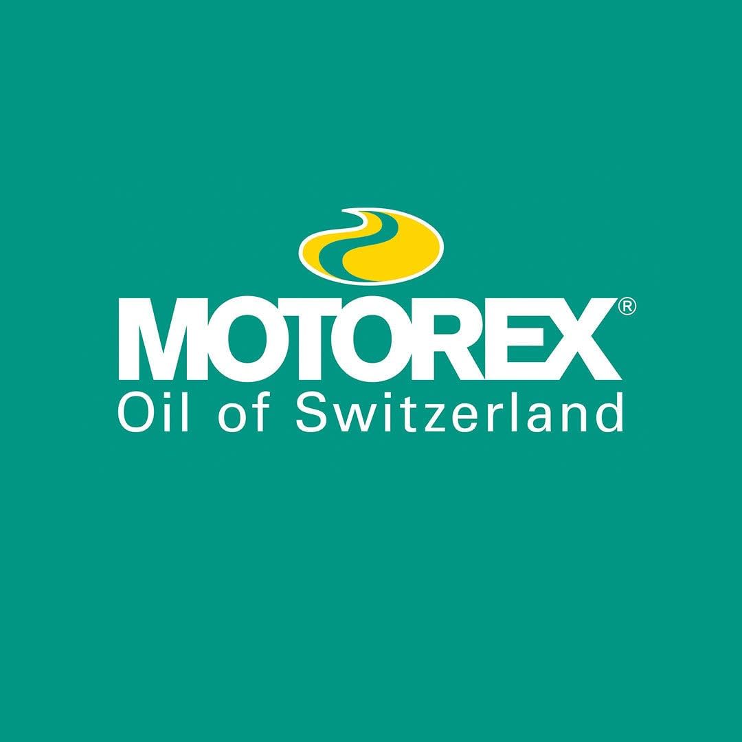 Husqvarna Motorcycles/Motorex Oil Change Kit 15W/50 (1.7L) - U7023151