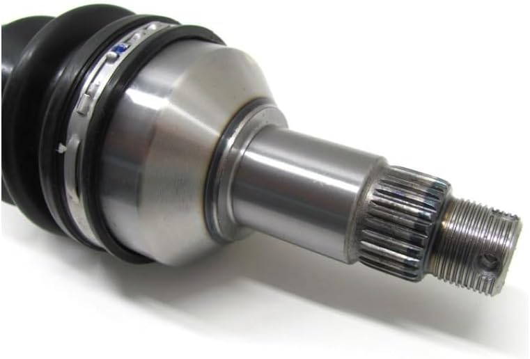 KIT,HALFSHAFT REMOVAL