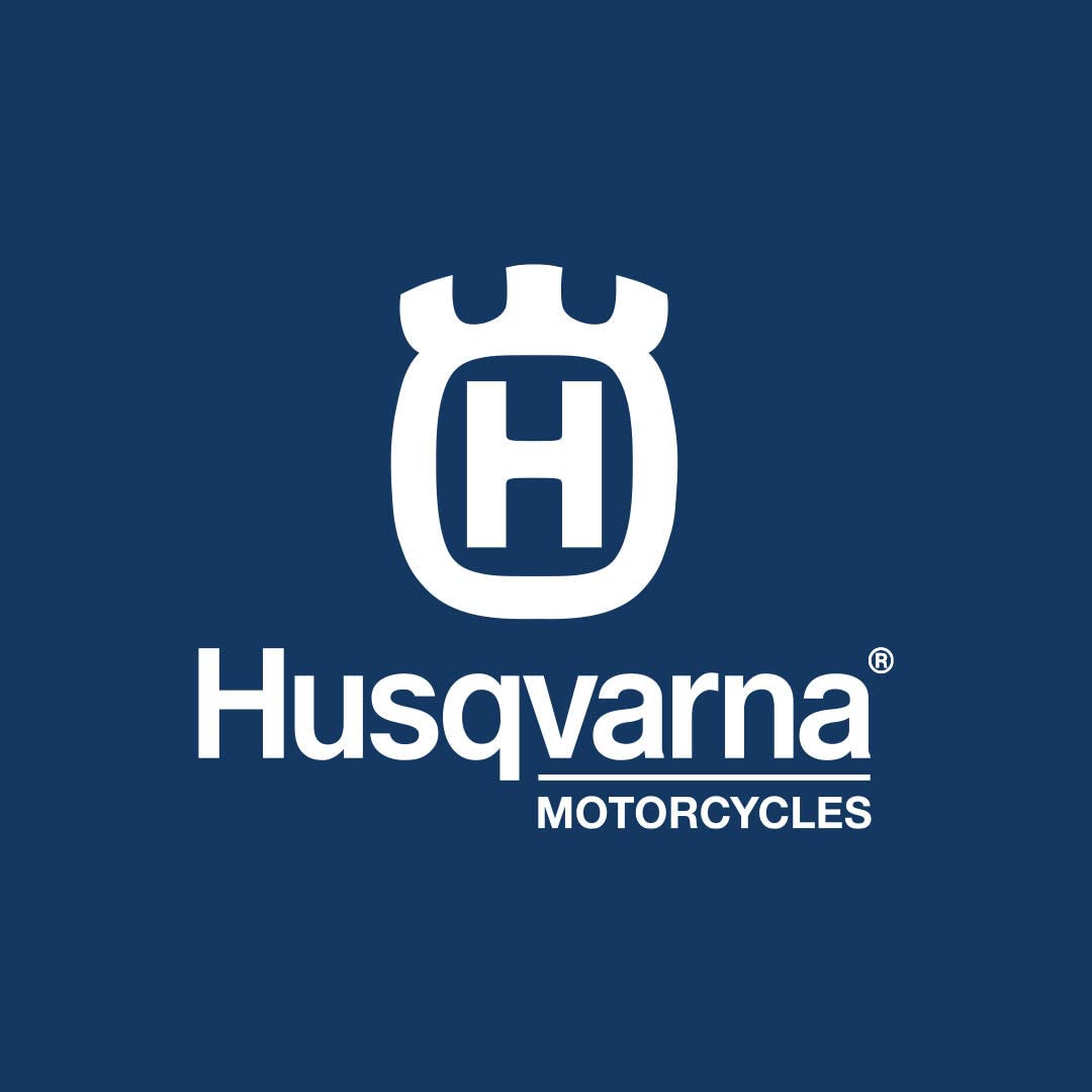 Husqvarna Motorcycles/Motorex Oil Change Kit 15W/50 (1.7L) - U7023151