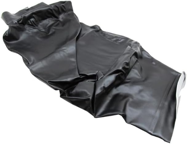 Arctic Cat ATV Replacement OEM Seat Cover 1506-209 Alterra 500 550 700 TRV 400 500 550 700 1000 ATV 650 V-2 & H1 400 500#1506-209