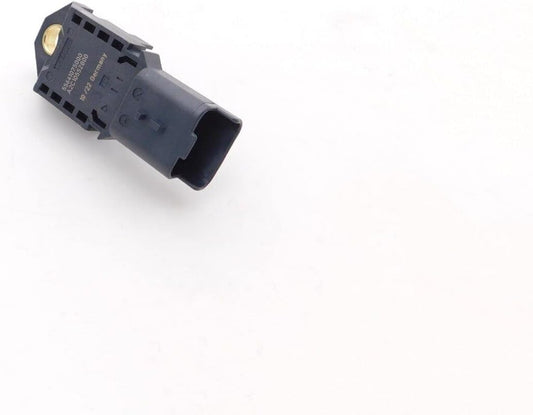 NEW OEM KTM Crankcase Presure Sensor CCP 55641075000