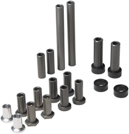 Arctic Cat New OEM Kit, Lightweight Front Axle '08, 4639-995