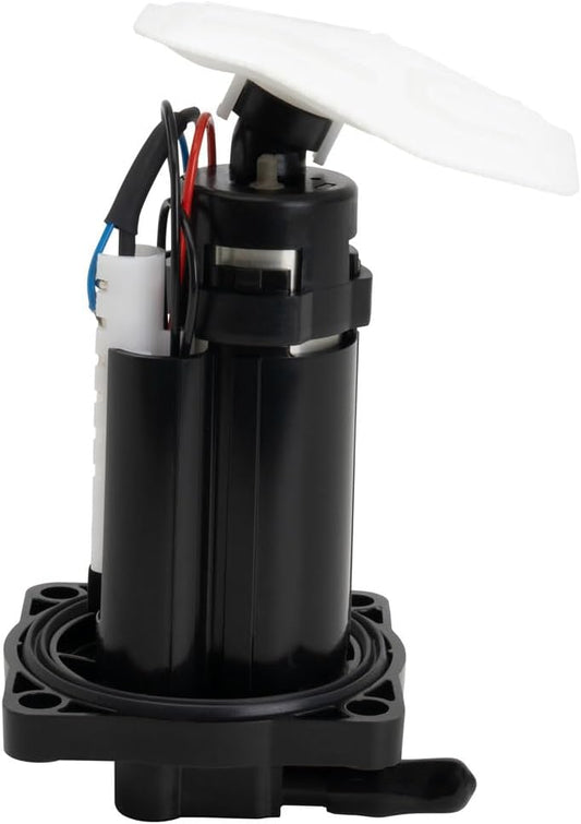 KTM OEM Fuel Pump Compatible with 350/450 XC-F/350/500 EXC-F/250/300 XC 2024-2026/125 XC/150 XC-W 2024-2025/250 SX 2023/250/300 XC-W 2024-2026 - A49007088200