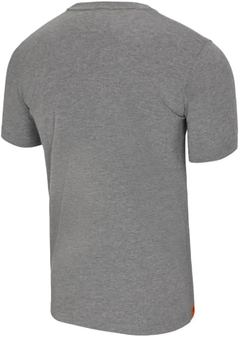 KTM Essential T-Shirt Extra Small-2XL