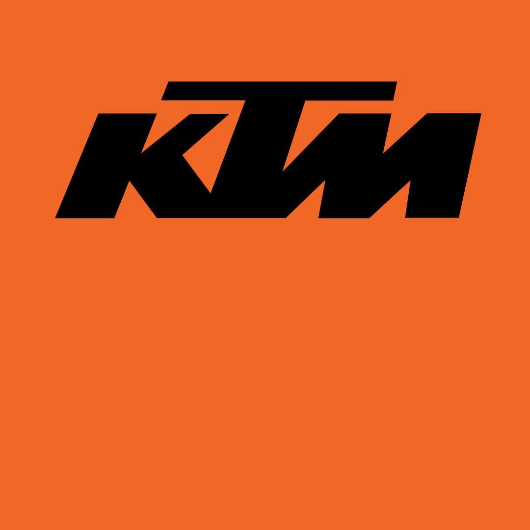 KTM/Twin Air Foam Air Filter (KTM 1997-2023) (65cc) 5-pack - 58406015100