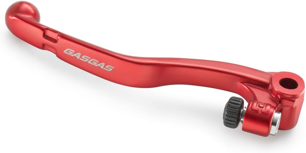 GasGas Clutch Lever, A54002931044FAA
