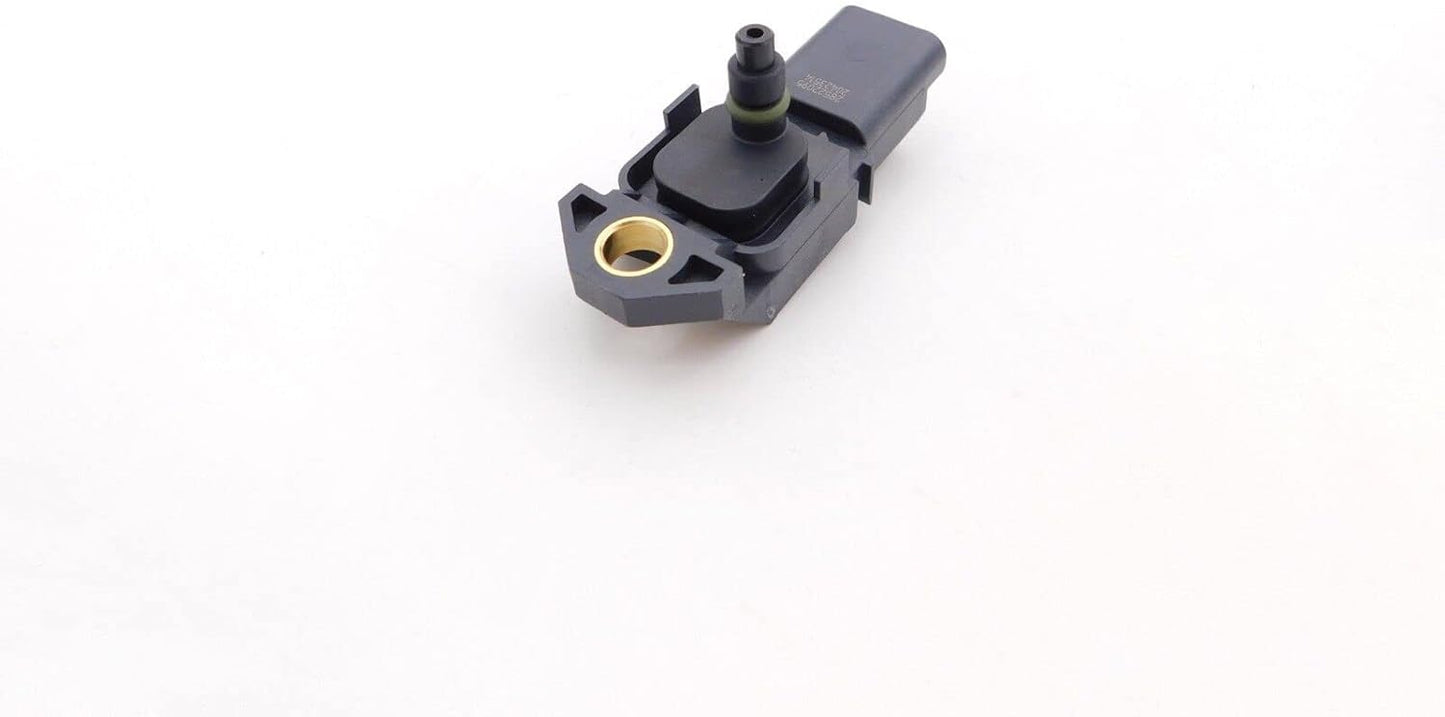 NEW OEM KTM Crankcase Presure Sensor CCP 55641075000