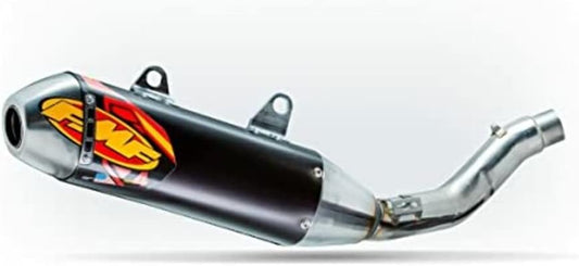 FMF Powercore 4 Silencer 250 SXF FE 2022 250 350 450 SXF 2023 A46005979002