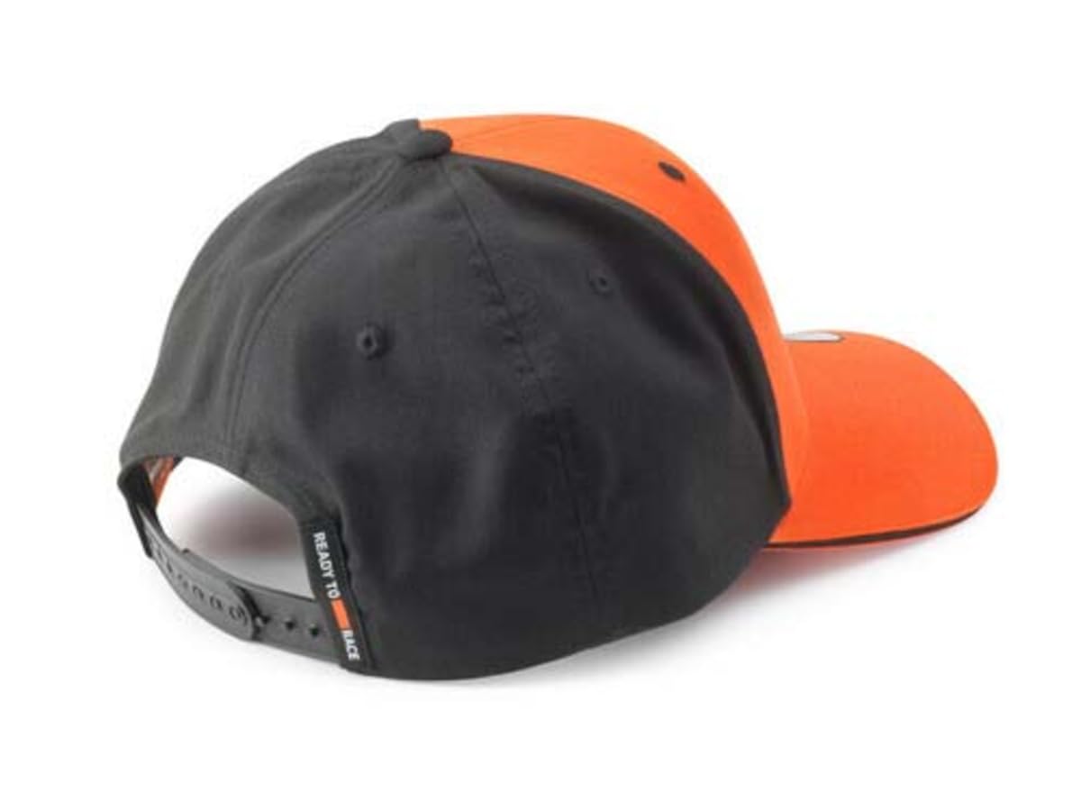 KTM Cap