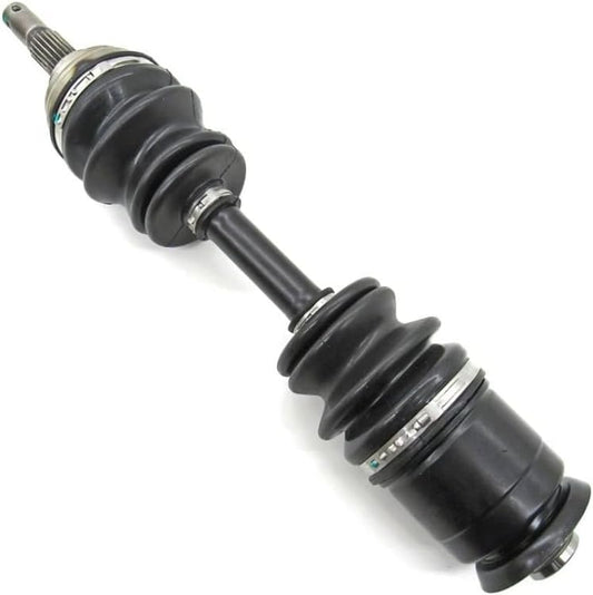 Arctic Cat 1999-2001 Atv 300 4X4 300 4X4 Axle Drive Frontshort V Drive 1502-441 New Oem