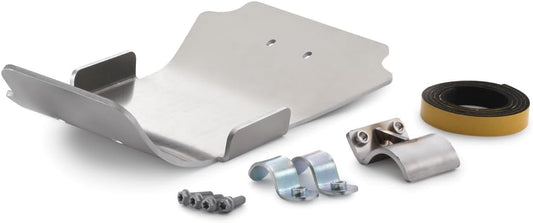 KTM SKID PLATE 85 MODLES 2018-2024