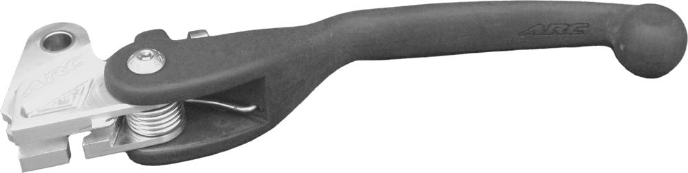 ARC Flex Clutch Lever - Composite CL-402C