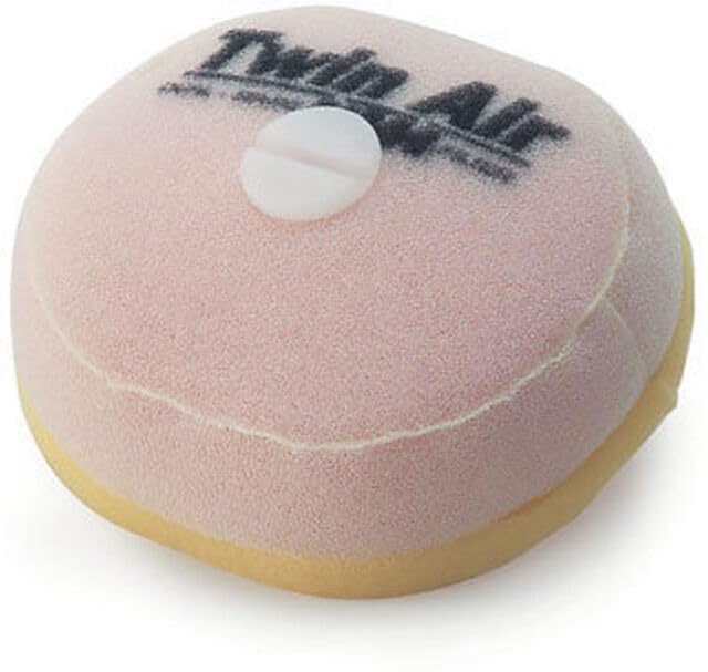 KTM/Twin Air Foam Air Filter (KTM 1997-2023) (65cc) 5-pack - 58406015100
