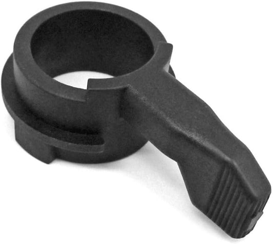 Arctic Cat 1997-2008 ATV 250 2X4 ATV 300 4X4 Lever Choke 3409-009 New OEM
