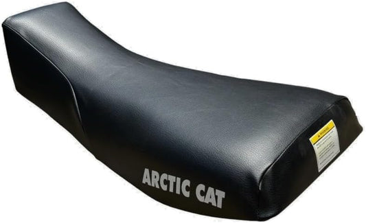 Arctic Cat ATV Seat Cover Replacement '99-'01 400 500 250 300#0506-290