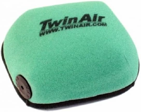 KTM Pre-Oiled Foam Air Filter (KTM 2016-2022) (125-530) - 79006015000A