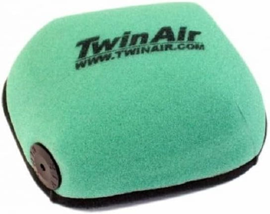 KTM Pre-Oiled Foam Air Filter (KTM 2016-2022) (125-530) - 79006015000A