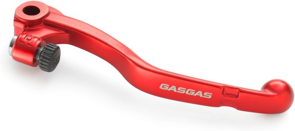 GasGas Brake Lever, A54013901044FAA.
