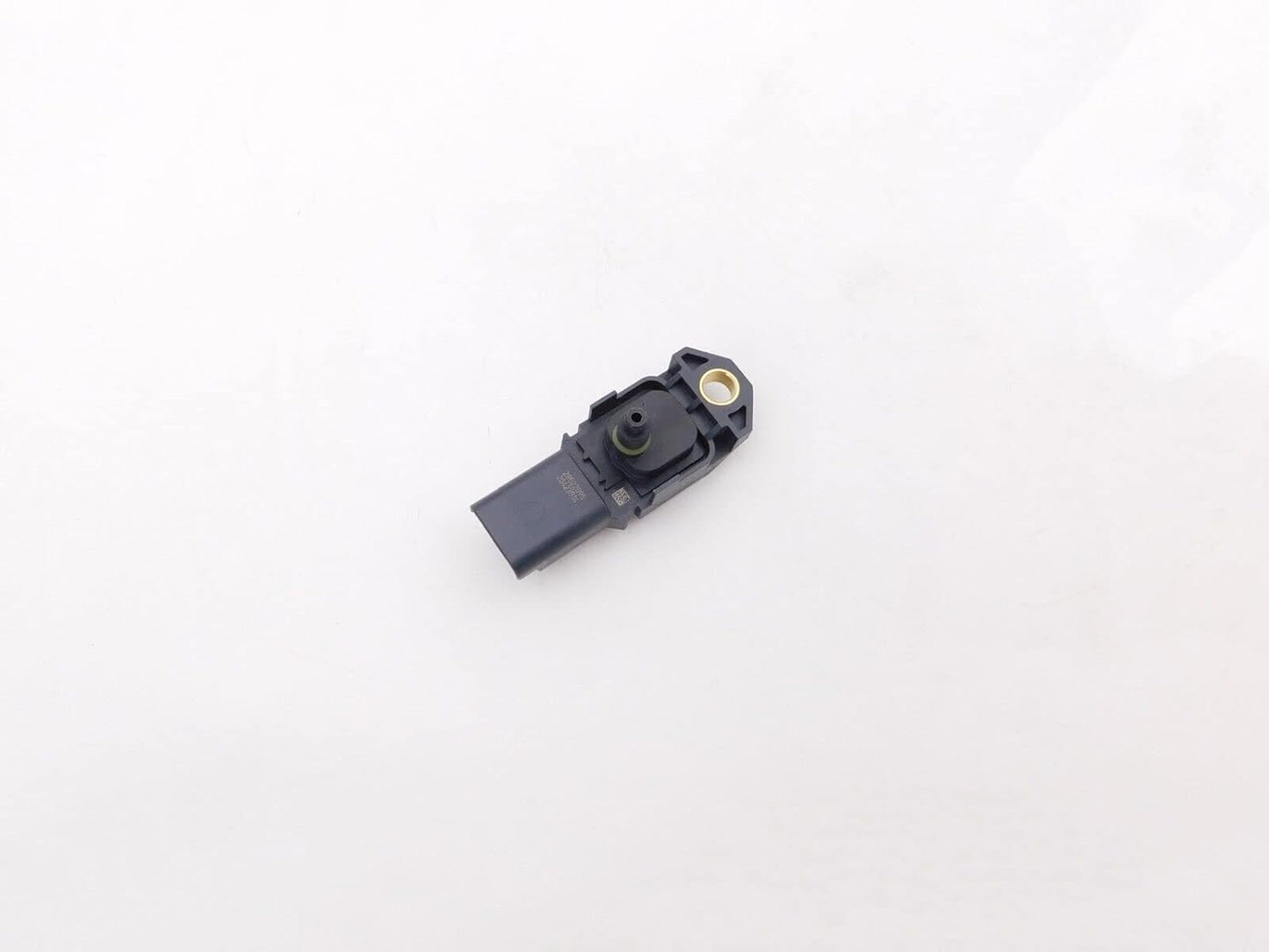 NEW OEM KTM Crankcase Presure Sensor CCP 55641075000