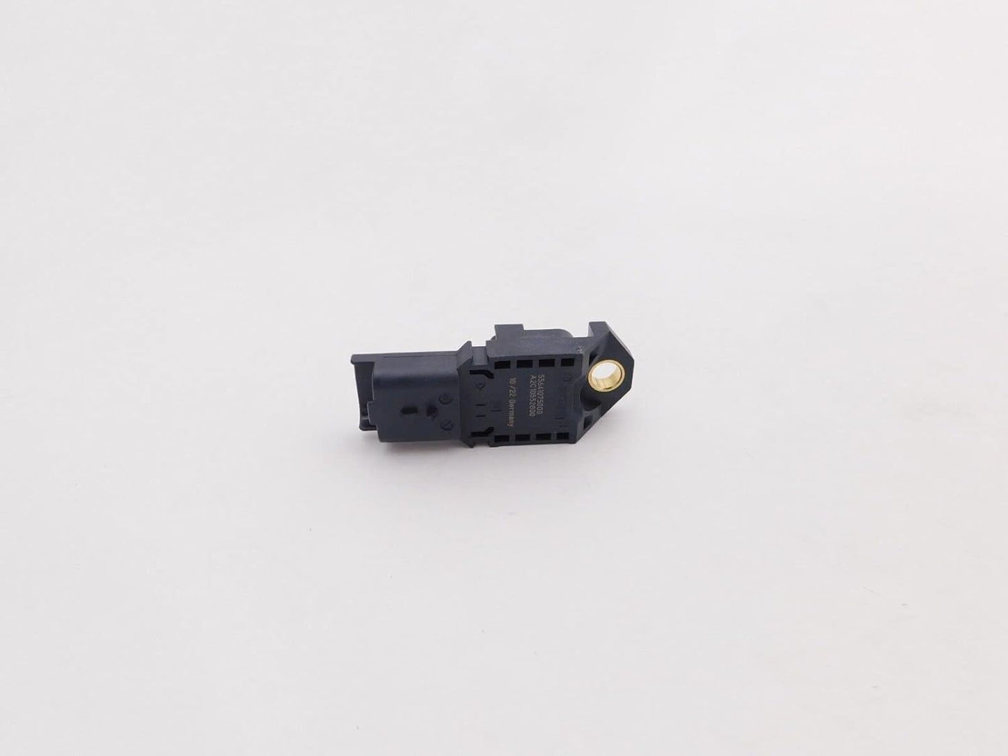 NEW OEM KTM Crankcase Presure Sensor CCP 55641075000