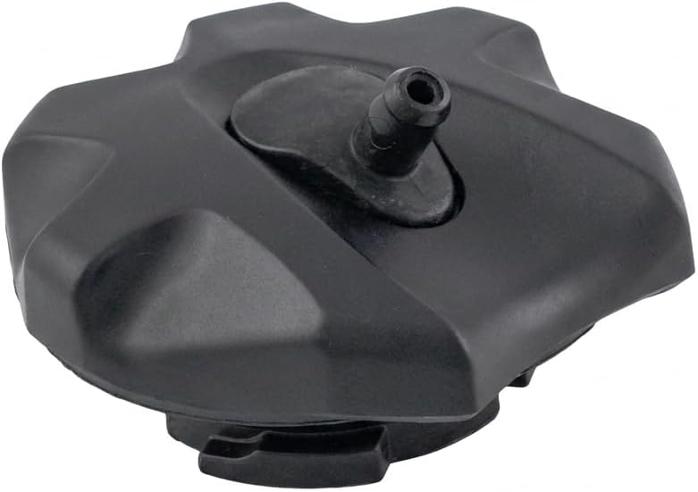 KTM Genuine Fuel Cap Cmpl. 14-78107008044C1