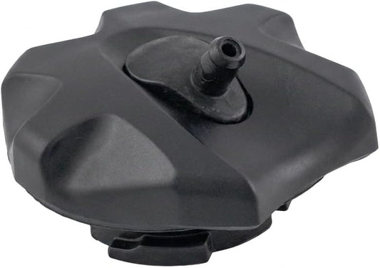 KTM Genuine Fuel Cap Cmpl. 14-78107008044C1