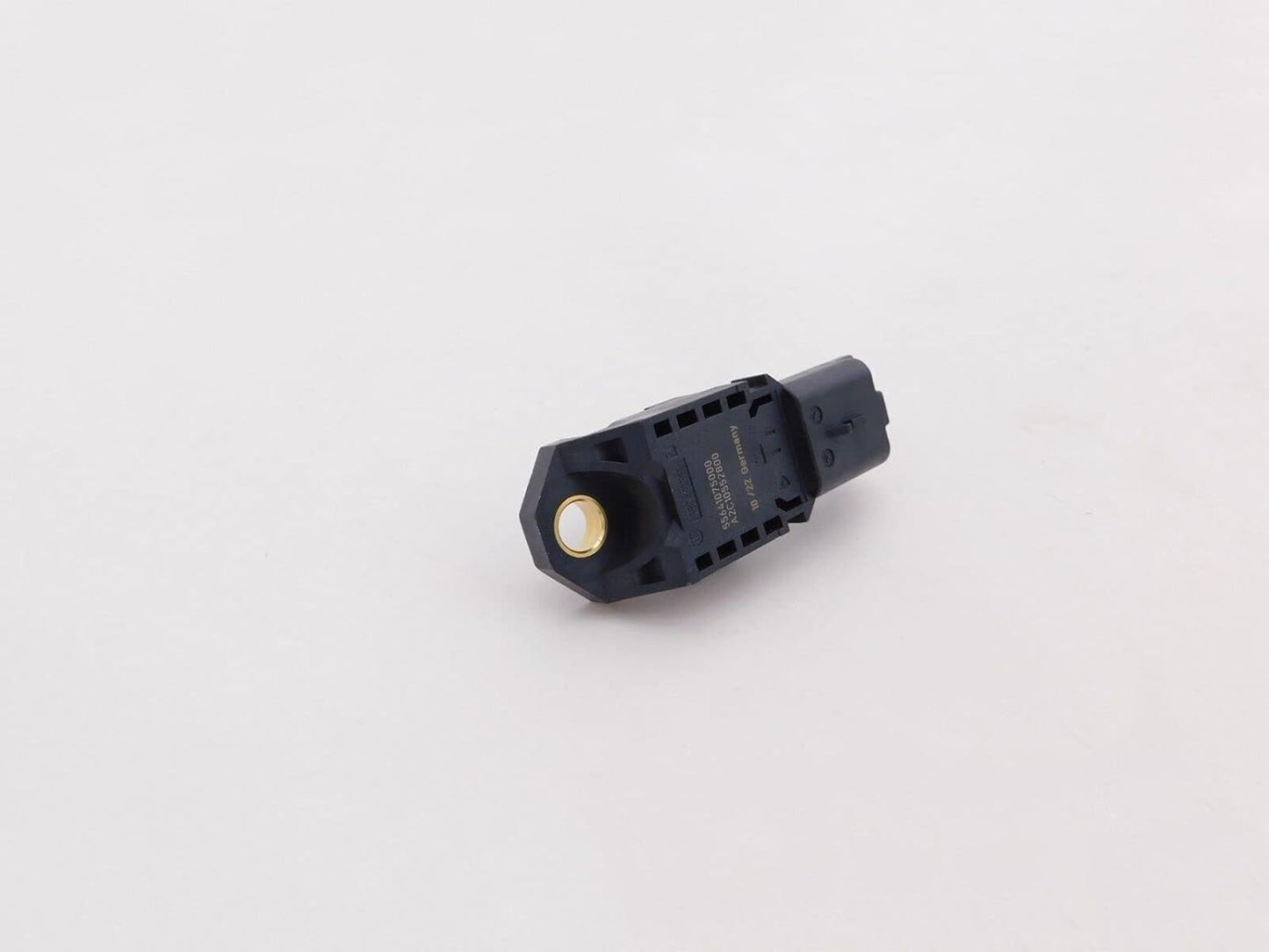 NEW OEM KTM Crankcase Presure Sensor CCP 55641075000